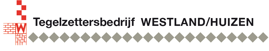 Westland / Huizen Logo